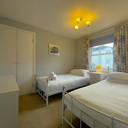 Coledale Villa Keswick  Exterior photo